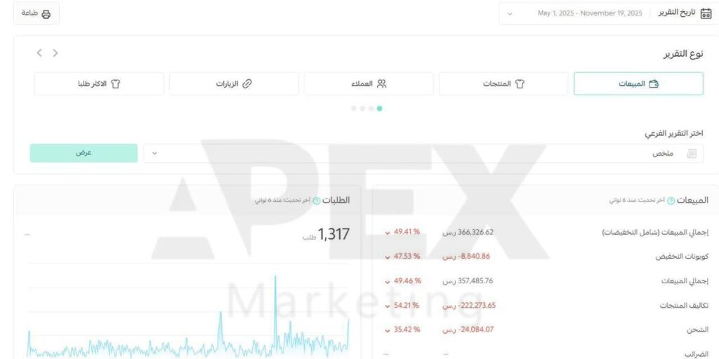 WhatsApp Image 2025-11-19 at 6.30.59 PM