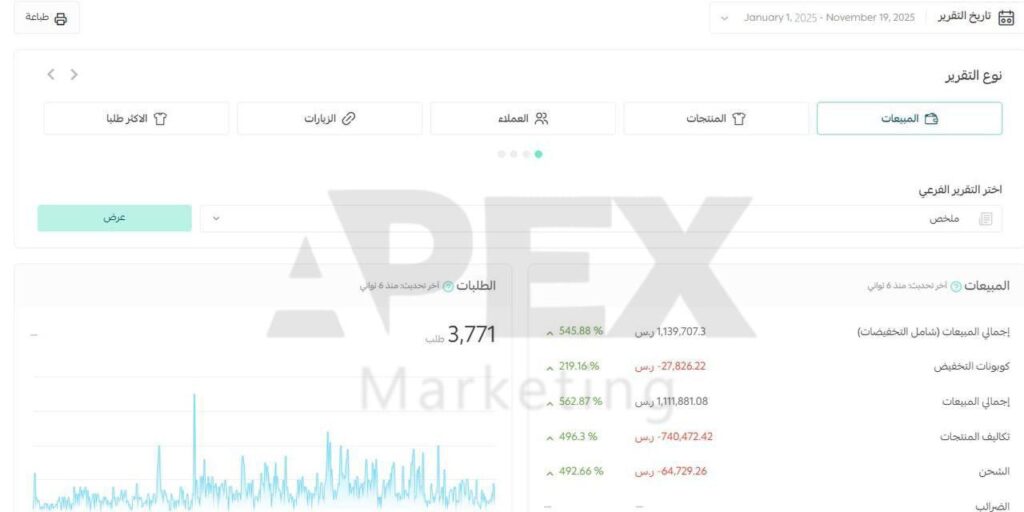 WhatsApp Image 2025-11-19 at 6.31.00 PM