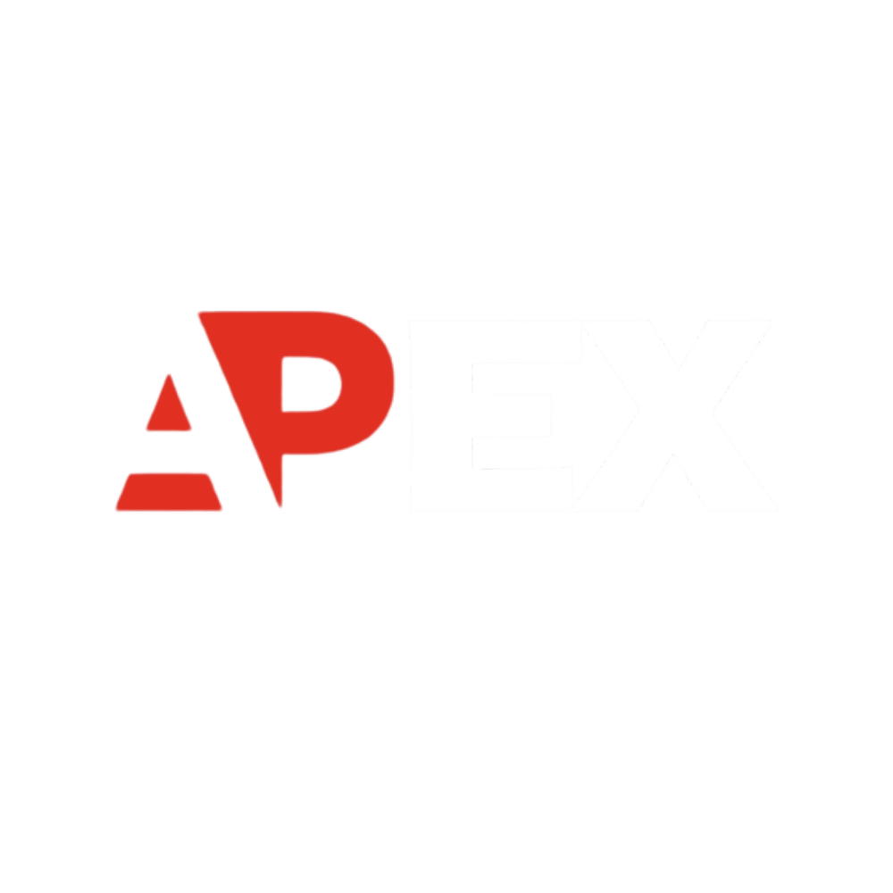 Apex