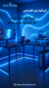 9b0daa5f8f857f639d913143d319fff3b43e653e