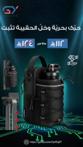 a3be1a85414901e0e5c4d5bed1a3594b97f59905