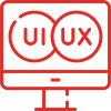 ui&ux